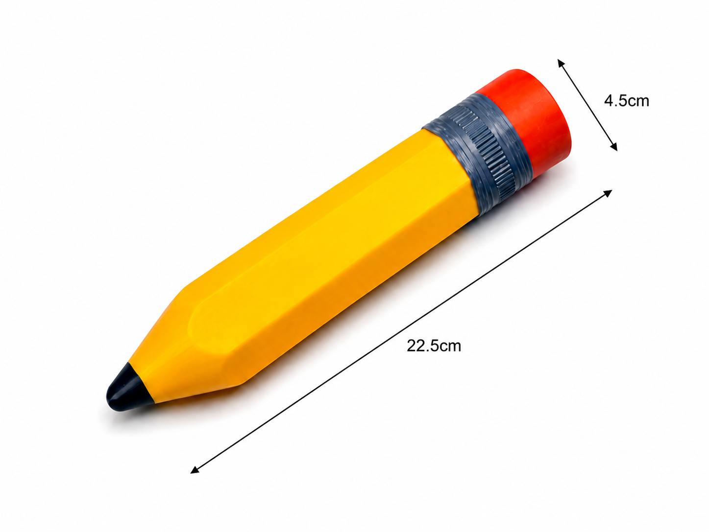Pencil Case