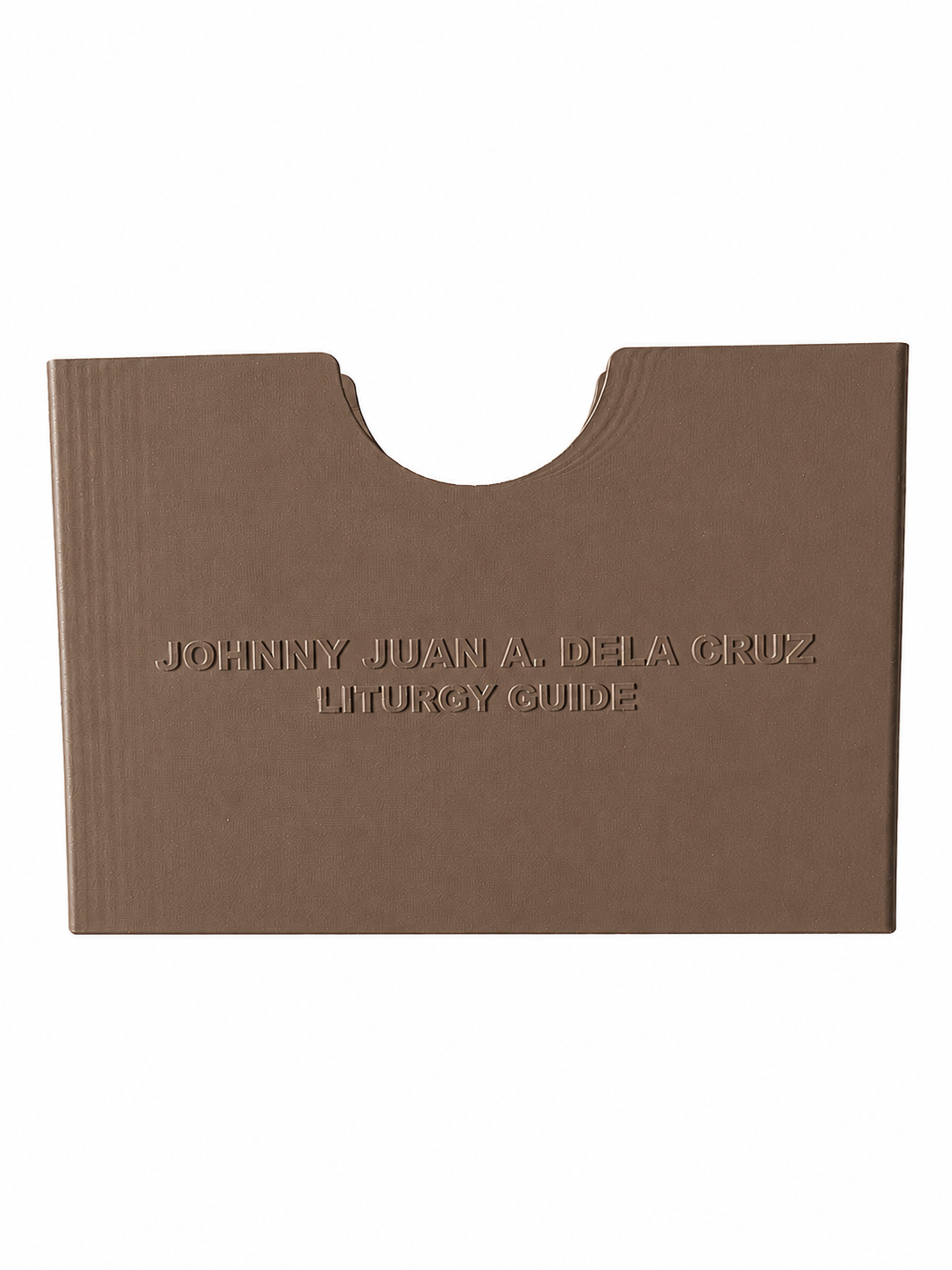 Book Case