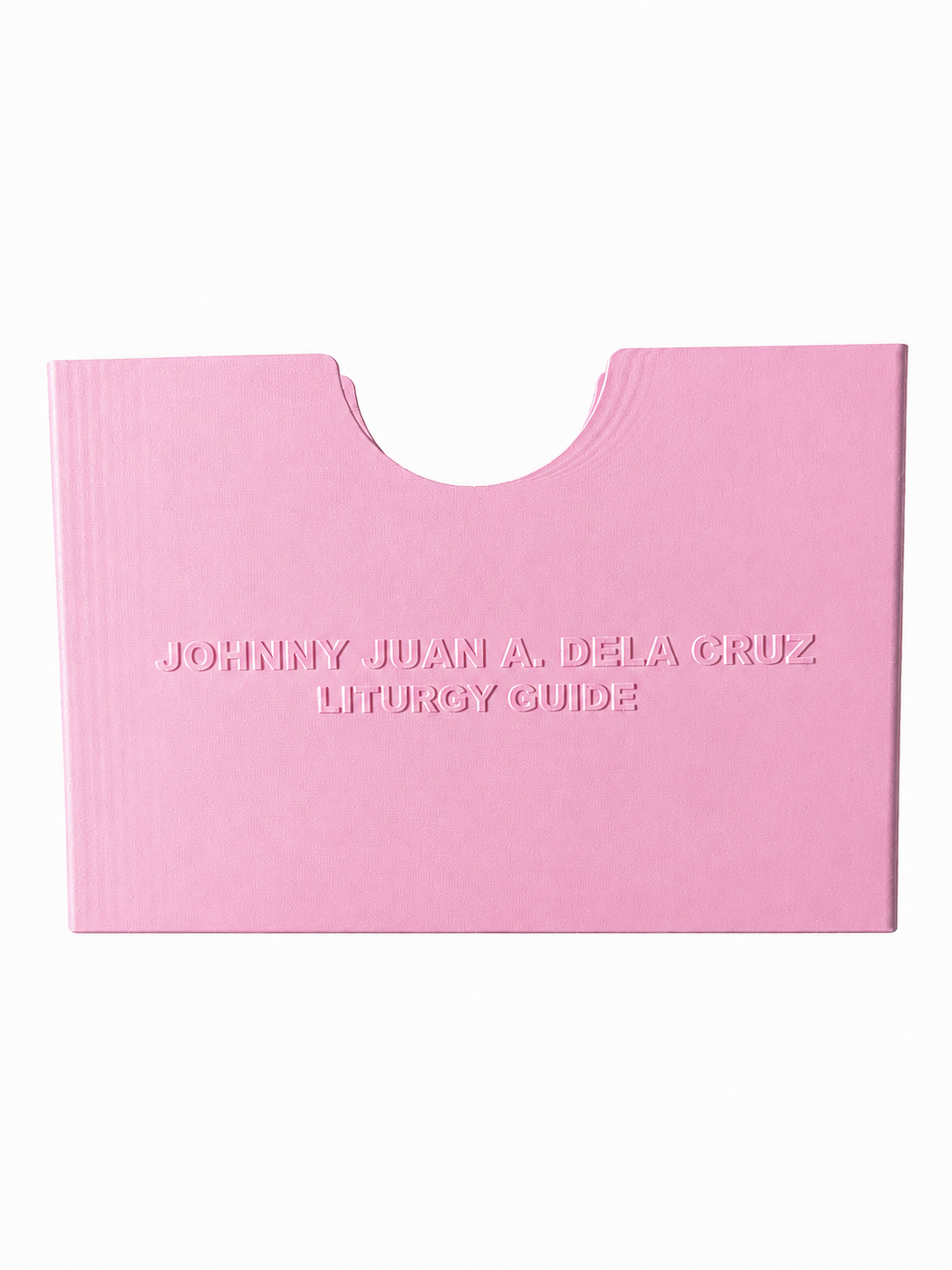 Book Case