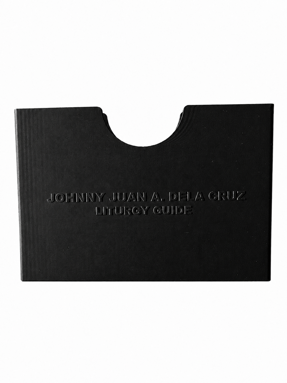 Book Case