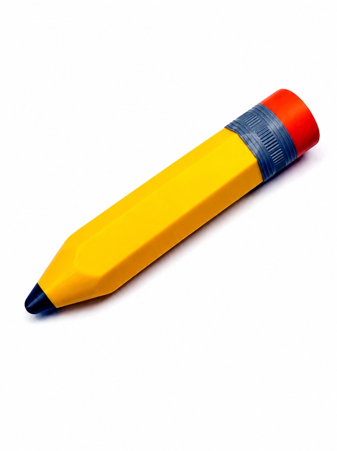 Pencil Case