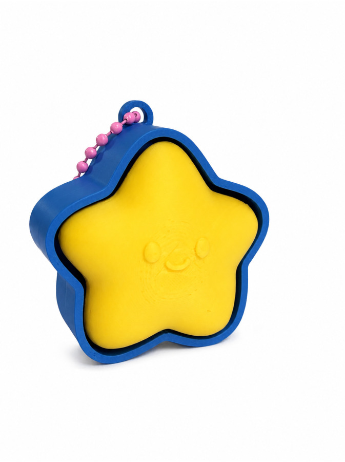 Star