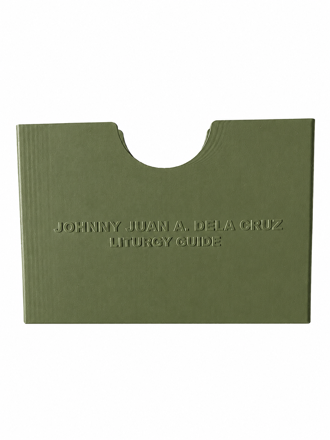 Book Case