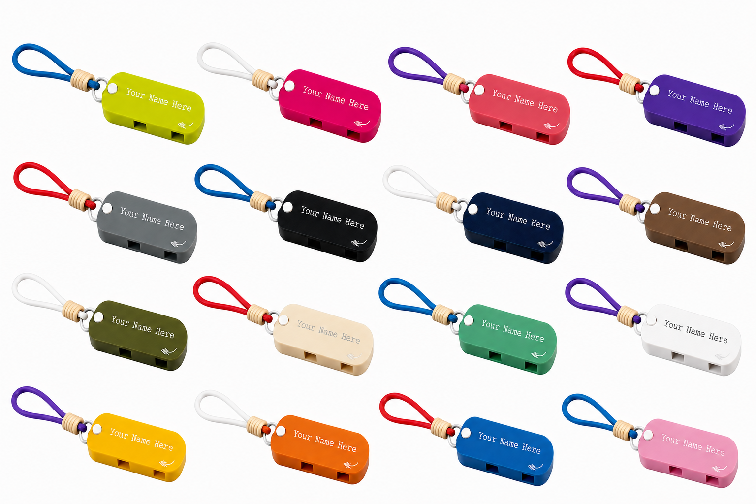 Coin Organizer