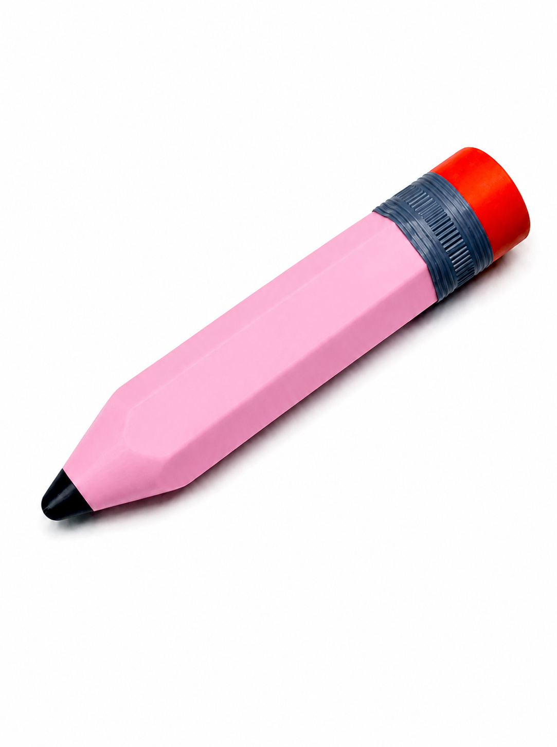 Pencil Case