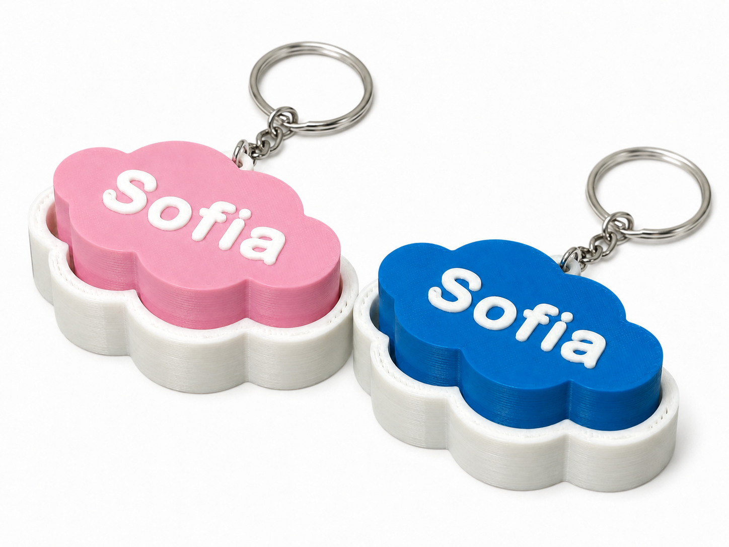 Cloud Name Clicker