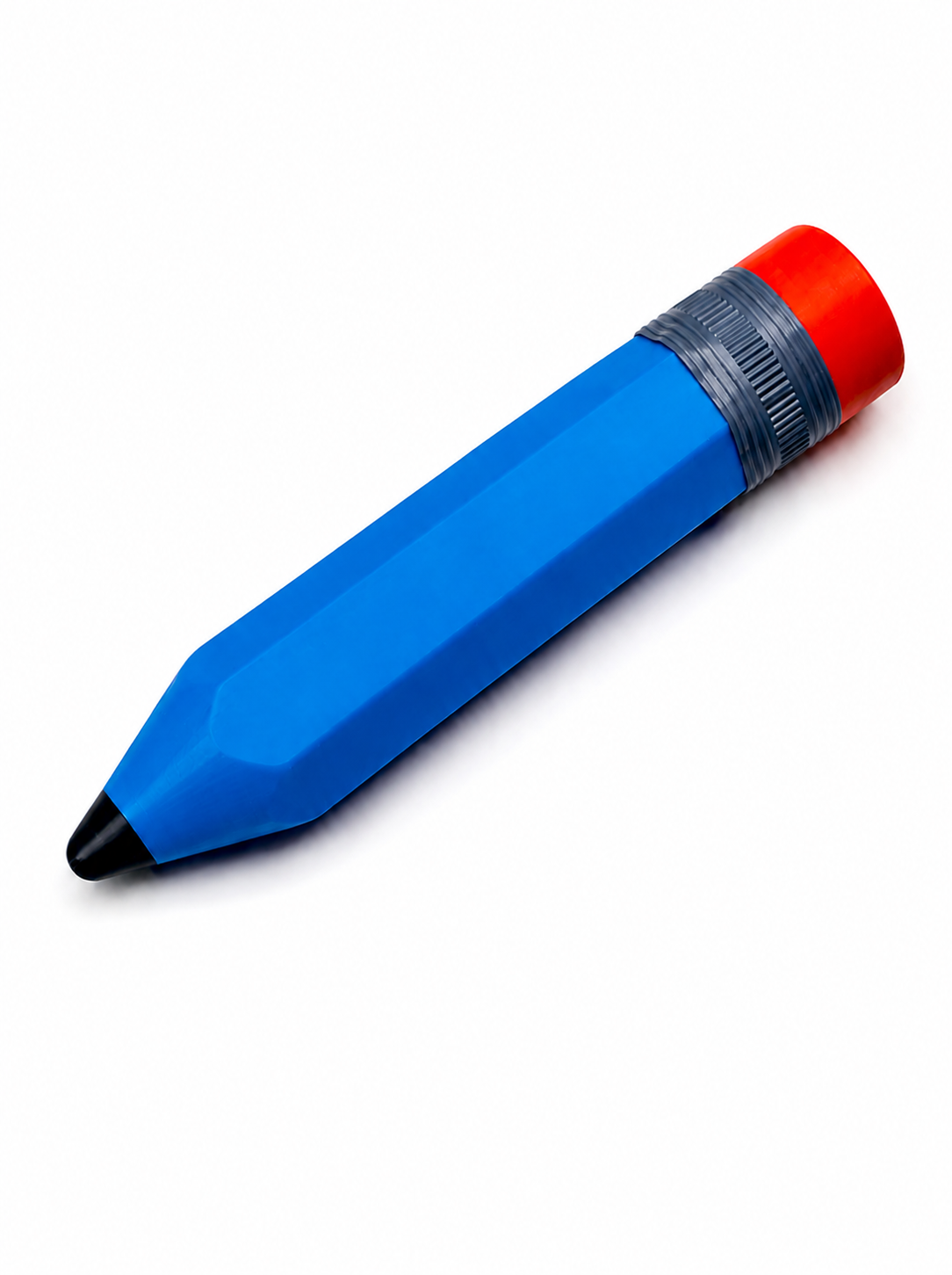 Pencil Case