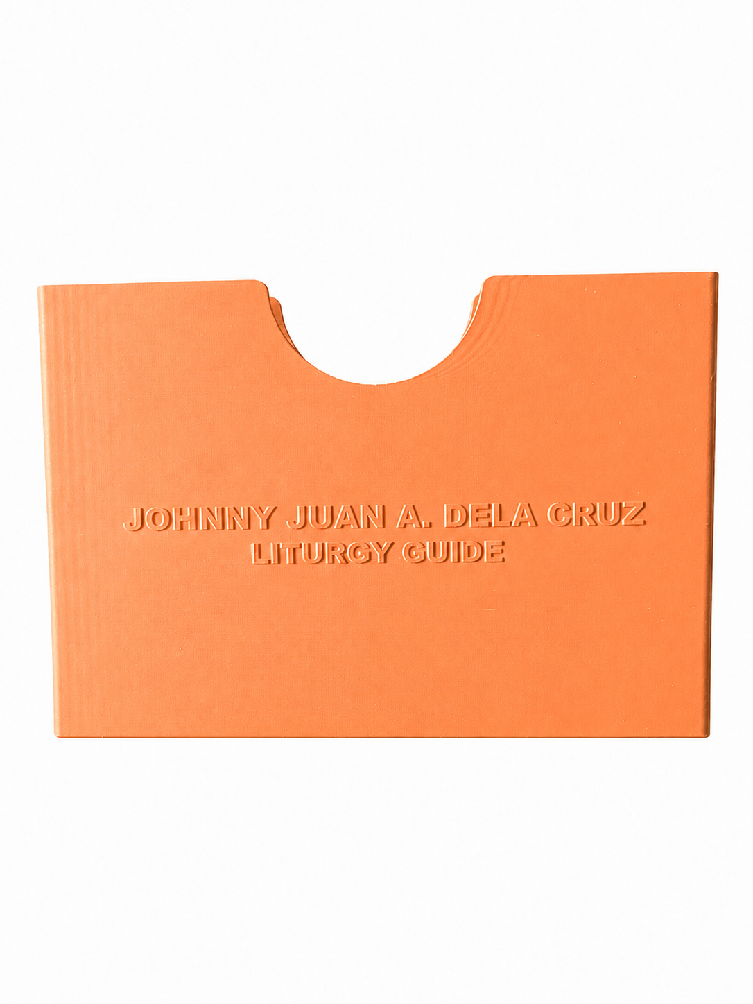 Book Case