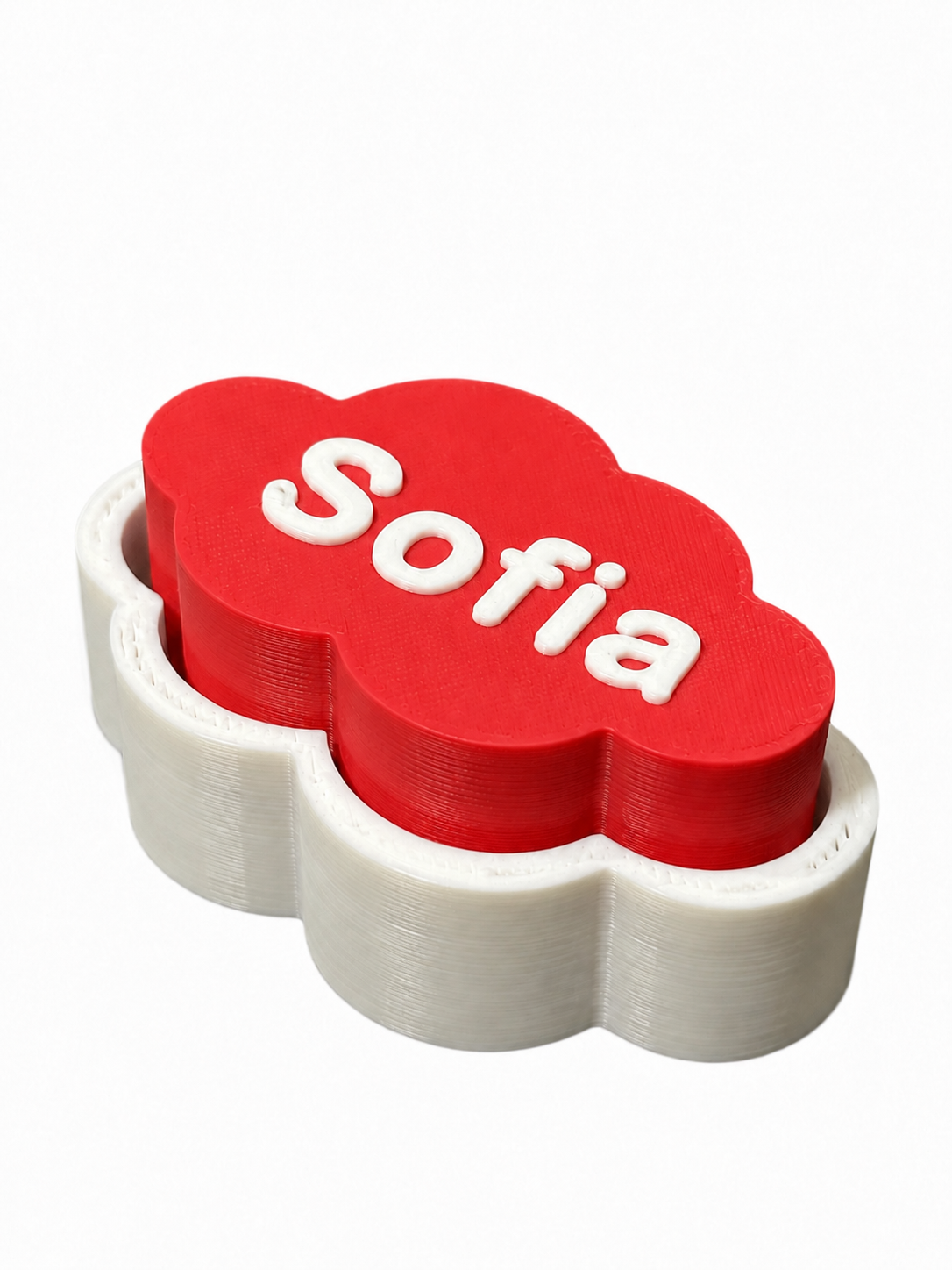 Cloud Name Clicker