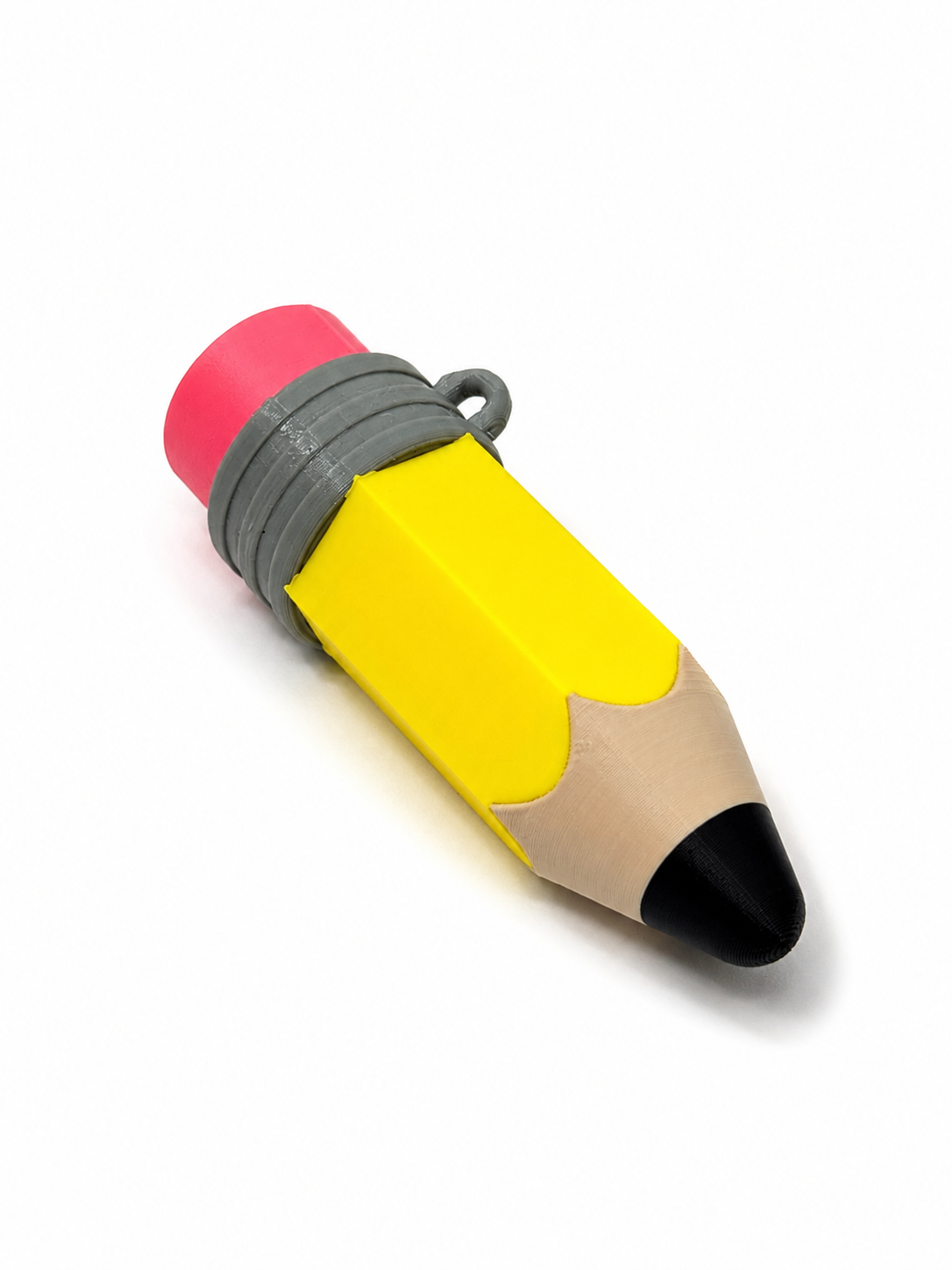 Pencil Clicker