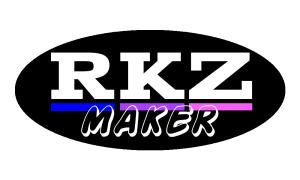 RKZ MAKER
